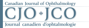 logo-canadianjournalofophthalmology