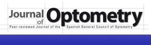 Journal of Optometry